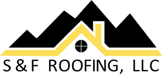 S&F Roofing