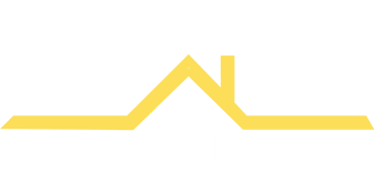 S&F Roofing